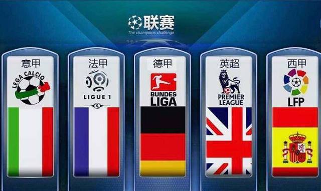 育版图中的